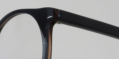 Andy Wolf 4504 Eyeglasses by ModaFrames