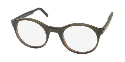 Andy Wolf 4504 Eyeglasses by ModaFrames