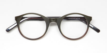 Andy Wolf 4504 Eyeglasses by ModaFrames