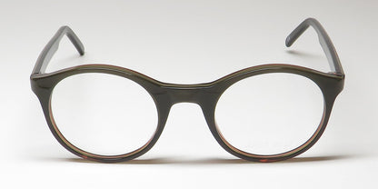 Andy Wolf 4504 Eyeglasses by ModaFrames