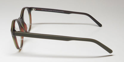 Andy Wolf 4504 Eyeglasses by ModaFrames
