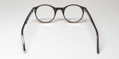 Andy Wolf 4504 Eyeglasses by ModaFrames