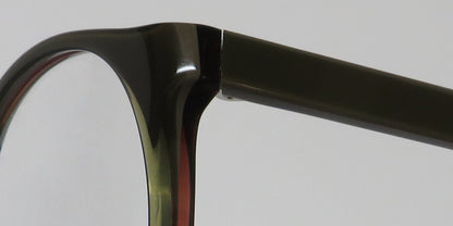 Andy Wolf 4504 Eyeglasses by ModaFrames