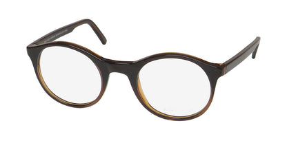 Andy Wolf 4504 Eyeglasses by ModaFrames