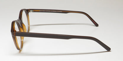 Andy Wolf 4504 Eyeglasses by ModaFrames