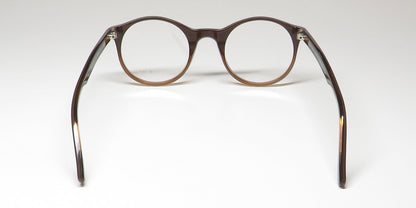 Andy Wolf 4504 Eyeglasses by ModaFrames