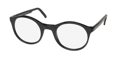 Andy Wolf 4504 Eyeglasses by ModaFrames