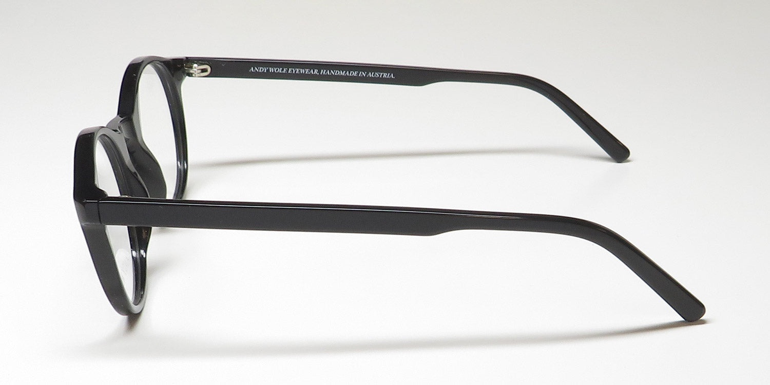 Andy Wolf 4504 Eyeglasses by ModaFrames