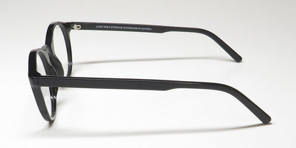 Andy Wolf 4504 Eyeglasses by ModaFrames