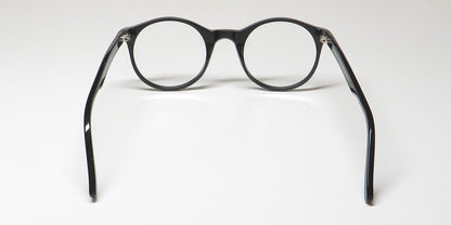 Andy Wolf 4504 Eyeglasses by ModaFrames