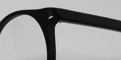 Andy Wolf 4504 Eyeglasses by ModaFrames