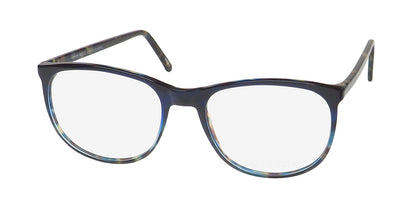 Andy Wolf 4564 Eyeglasses by ModaFrames