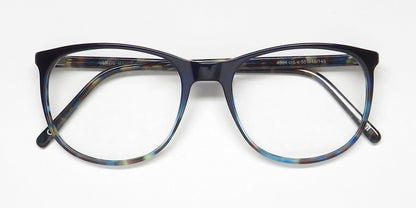Andy Wolf 4564 Eyeglasses by ModaFrames