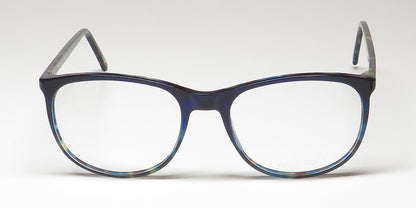 Andy Wolf 4564 Eyeglasses by ModaFrames