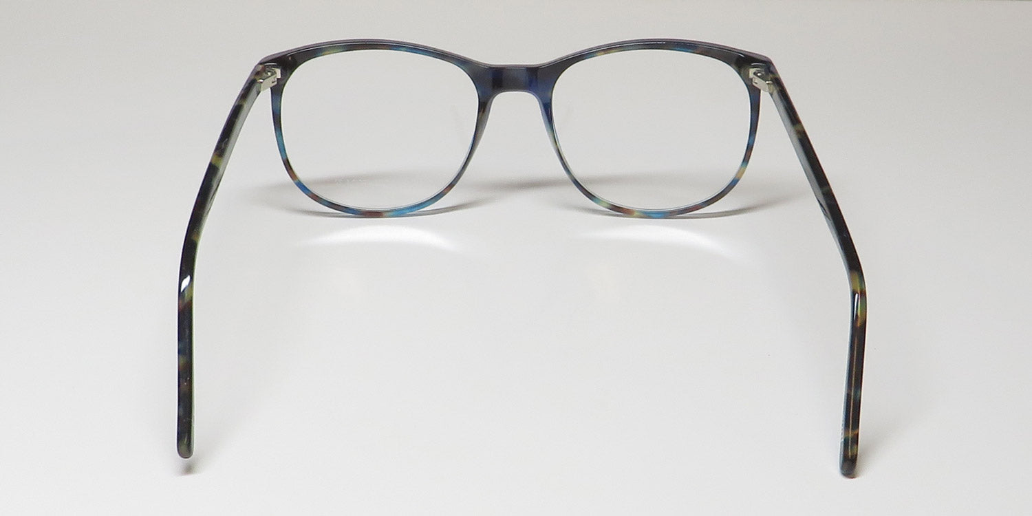 Andy Wolf 4564 Eyeglasses by ModaFrames