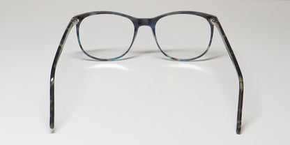 Andy Wolf 4564 Eyeglasses by ModaFrames