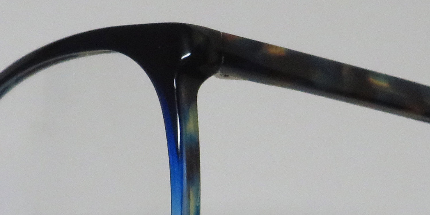 Andy Wolf 4564 Eyeglasses by ModaFrames