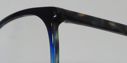 Andy Wolf 4564 Eyeglasses by ModaFrames