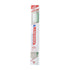Lactona Hard M 41 Nylon 4-Row Toothbrush by Pasteur Pharmacy