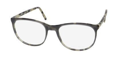Andy Wolf 4564 Eyeglasses by ModaFrames