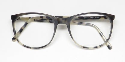 Andy Wolf 4564 Eyeglasses by ModaFrames