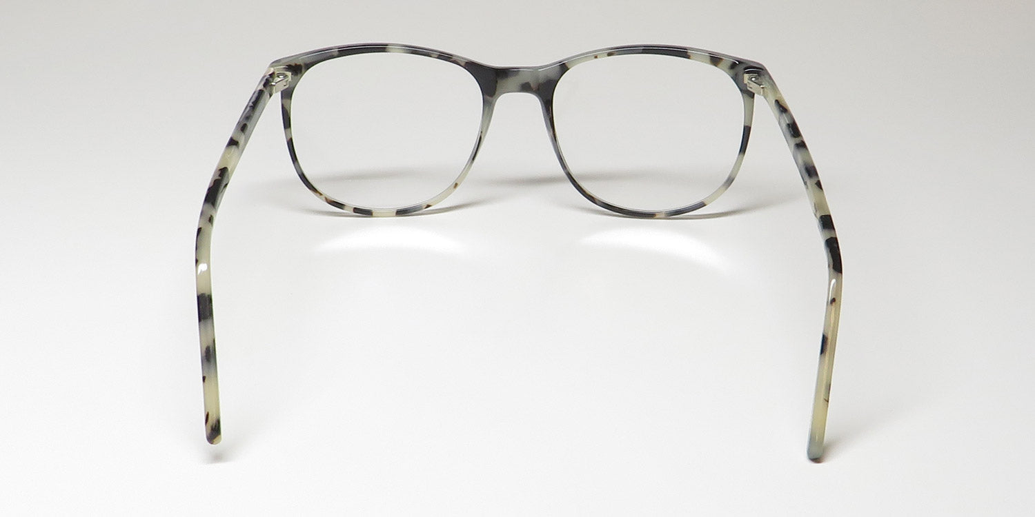 Andy Wolf 4564 Eyeglasses by ModaFrames