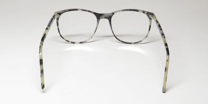 Andy Wolf 4564 Eyeglasses by ModaFrames