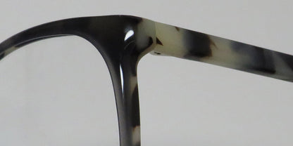 Andy Wolf 4564 Eyeglasses by ModaFrames