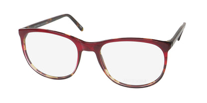 Andy Wolf 4564 Eyeglasses by ModaFrames