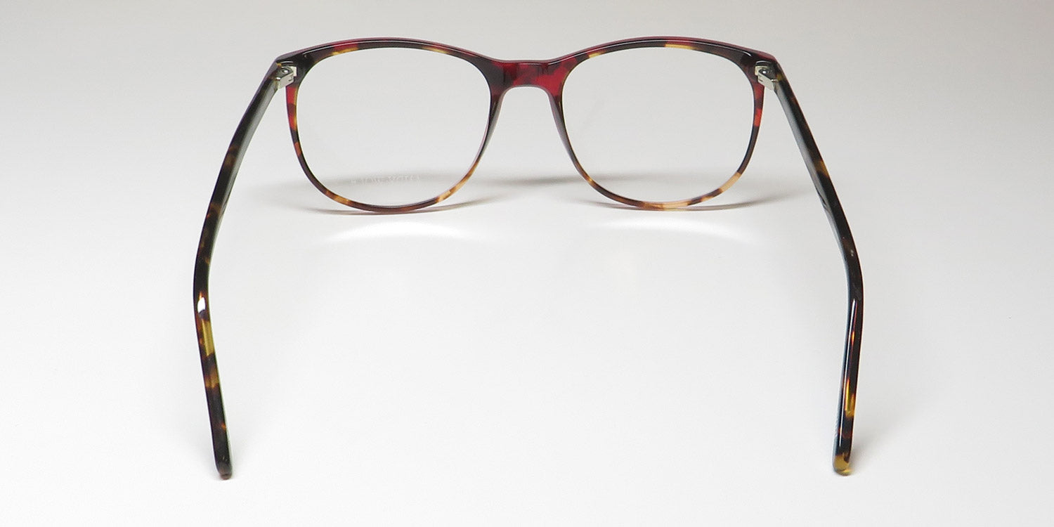Andy Wolf 4564 Eyeglasses by ModaFrames