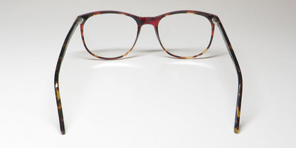 Andy Wolf 4564 Eyeglasses by ModaFrames