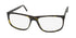 Andy Wolf 4529 Eyeglasses by ModaFrames