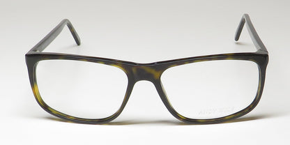 Andy Wolf 4529 Eyeglasses by ModaFrames