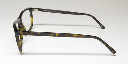 Andy Wolf 4529 Eyeglasses by ModaFrames