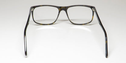Andy Wolf 4529 Eyeglasses by ModaFrames