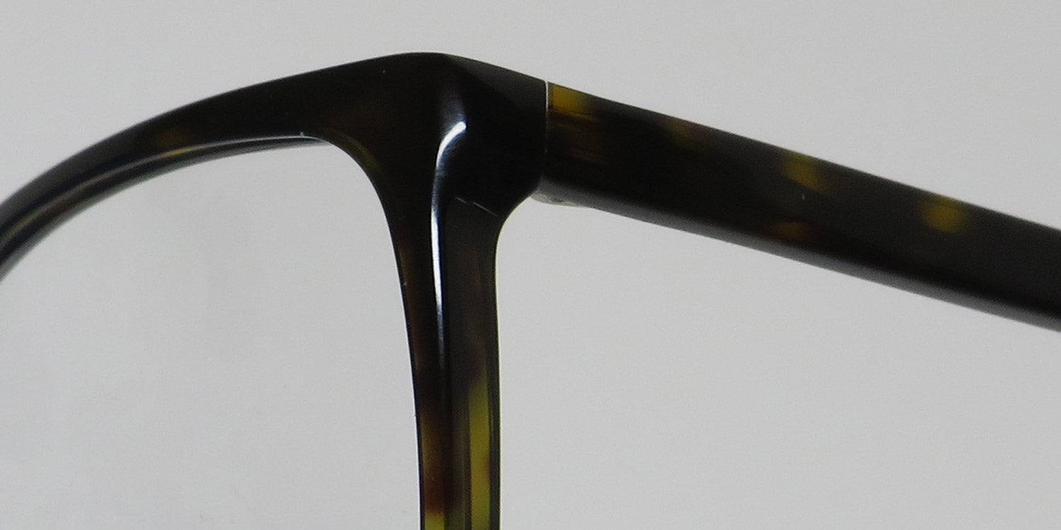 Andy Wolf 4529 Eyeglasses by ModaFrames