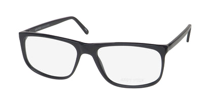 Andy Wolf 4529 Eyeglasses by ModaFrames