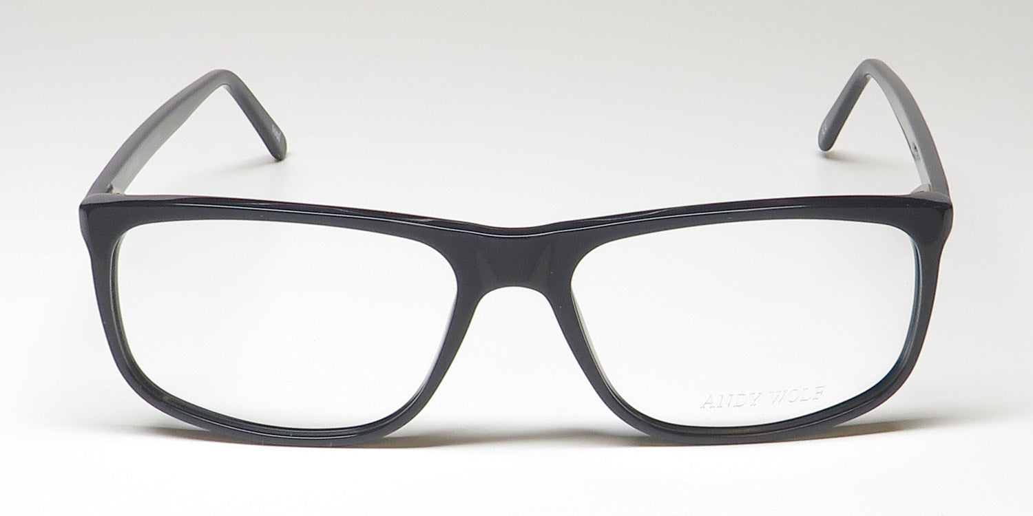 Andy Wolf 4529 Eyeglasses by ModaFrames