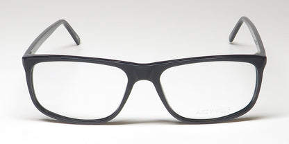 Andy Wolf 4529 Eyeglasses by ModaFrames