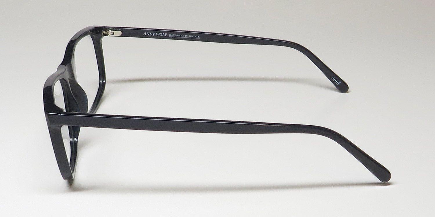 Andy Wolf 4529 Eyeglasses by ModaFrames
