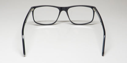 Andy Wolf 4529 Eyeglasses by ModaFrames