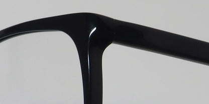 Andy Wolf 4529 Eyeglasses by ModaFrames