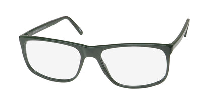 Andy Wolf 4529 Eyeglasses by ModaFrames