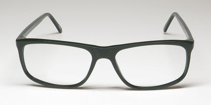 Andy Wolf 4529 Eyeglasses by ModaFrames