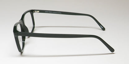 Andy Wolf 4529 Eyeglasses by ModaFrames