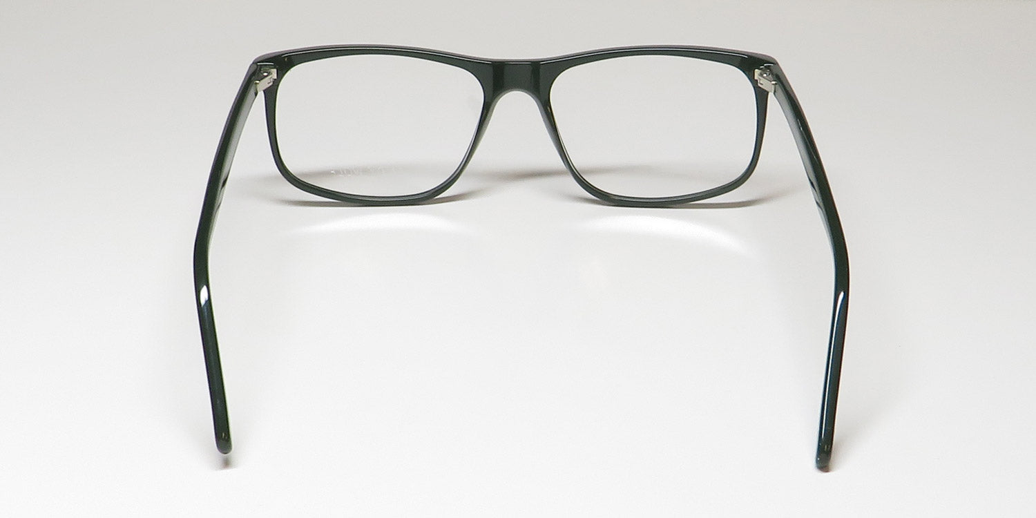 Andy Wolf 4529 Eyeglasses by ModaFrames
