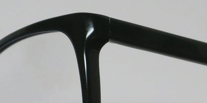 Andy Wolf 4529 Eyeglasses by ModaFrames