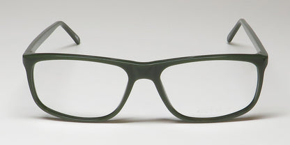 Andy Wolf 4529 Eyeglasses by ModaFrames