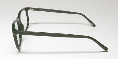 Andy Wolf 4529 Eyeglasses by ModaFrames