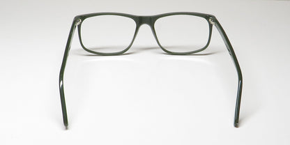 Andy Wolf 4529 Eyeglasses by ModaFrames